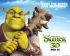 Shrek 4, il tait une fin - Im006.JPG