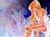 Peach girl - Im006.JPG