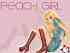 Peach girl - Im012.JPG