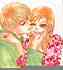 Peach girl - Im014.JPG