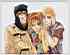 Peach girl - Im025.JPG