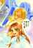 Peach girl - Im029.JPG