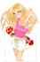 Peach girl - Im035.JPG