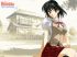 School rumble - Im009.JPG