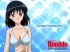 School rumble - Im023.JPG