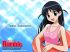 School rumble - Im026.JPG