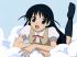 School rumble - Im027.JPG