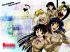 School rumble - Im036.JPG