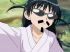 School rumble - Im038.JPG