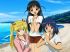 School rumble - Im041.JPG