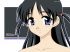 School rumble - Im054.JPG