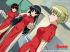 School rumble - Im060.JPG