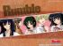 School rumble - Im061.JPG