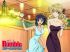 School rumble - Im064.JPG