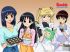 School rumble - Im067.JPG