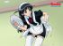 School rumble - Im078.JPG