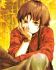 Serial experiments lain - Im004.JPG