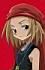 Shaman king - Im013.JPG