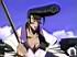 Shaman king - Im019.JPG