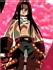 Shaman king - Im028.JPG