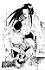 Shaman king - Im030.JPG