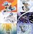 Shaman king - Im036.JPG