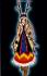Shaman king - Im039.JPG