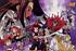 Shaman king - Im042.JPG