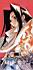 Shaman king - Im043.JPG