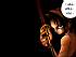 Shaman king - Im046.JPG