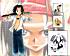 Shaman king - Im056.JPG