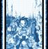 Shaman king - Im058.JPG