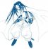 Shaman king - Im064.JPG