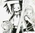 Shaman king - Im065.JPG