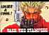 Trigun - Im008.JPG