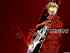 Trigun - Im022.JPG