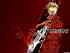 Trigun - Im022.JPG