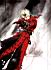 Trigun - Im038.JPG