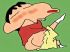 Crayon shin-chan - Im004.JPG