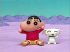 Crayon shin-chan - Im016.JPG