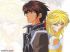 Sorcerer orphen - Im002.JPG