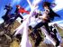 Sorcerer orphen - Im009.JPG