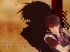 Orphen le sorcier noir - Im010.JPG