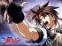 Orphen le sorcier noir - Im013.JPG