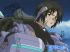 Fafner of the blue sky - Im006.JPG