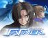 Fafner of the blue sky - Im010.JPG