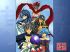 Houshin engi - Im019.JPG