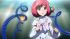 AKB0048 next stage - Im001.JPG