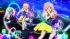 AKB0048 next stage - Im007.JPG