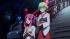 AKB0048 second stage - Im016.JPG